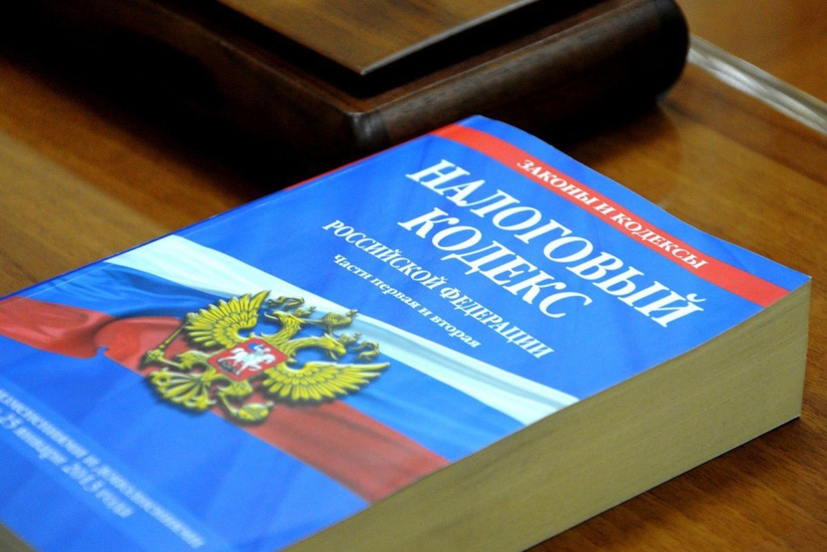 Будущее налога на профессиональный доход после 2028 года обсуждают бизнес и ФНС