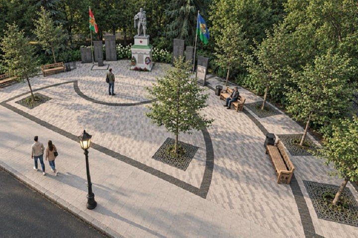 Верхотурье превратят в духовную столицу Урала Верхотурье превратят в духовную столицу Урала
