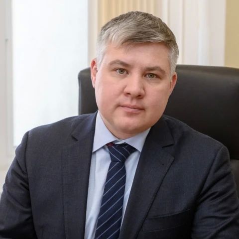 Министр природных ресурсов и экологии Свердловской области Денис Мамонтов в ближайшее время уйдет в отставку, сообщает «Сигнал Урал» со ссылкой на источник в правительстве региона