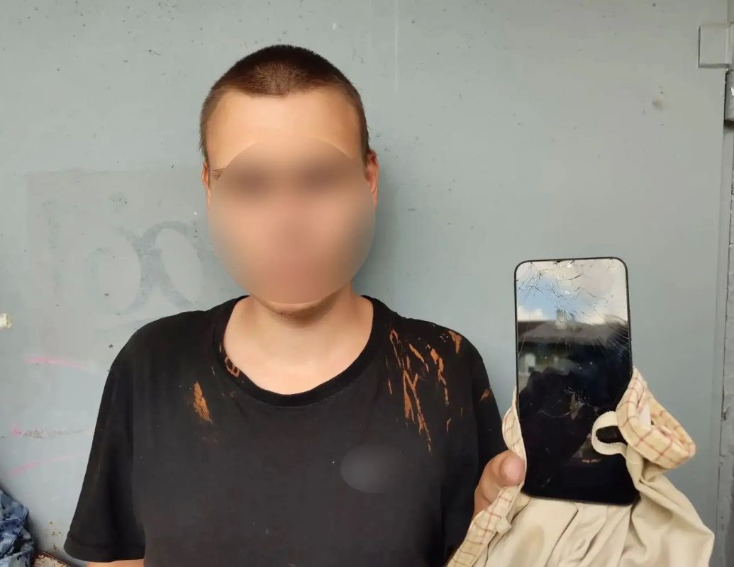 В Первоуральске перед судом предстал местный житель, обвиняемый в убийстве случайного знакомого