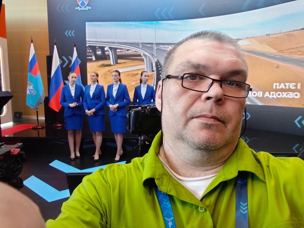 В Екатеринбурге умер известный медиаменджер, основатель агентства «Ночные новости» Дмитрий Макурин
