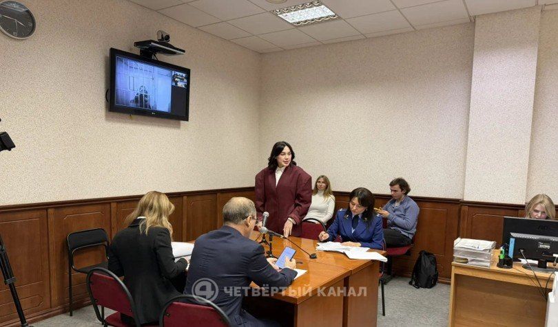 15 млн рублей потребовала от айтишника семья убитой пенсионерки в Екатеринбурге