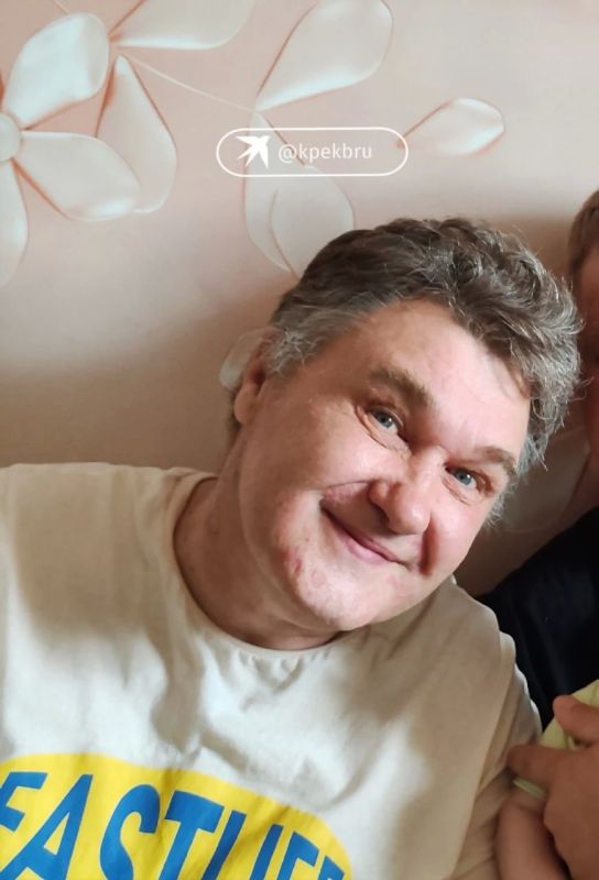 В Екатеринбурге ищут строителя, загадочно пропавшего месяц назад