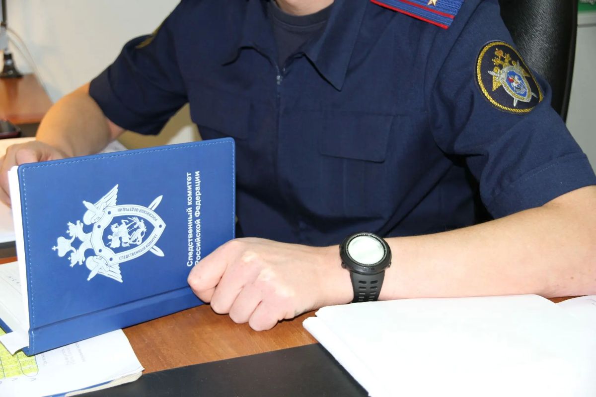 В Свердловской области оглашён приговор по уголовному делу о ряде преступлений в сфере миграции
