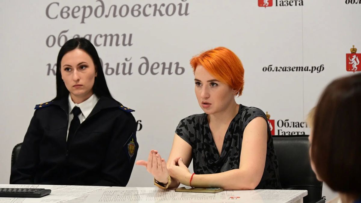 Почему подростки всё чаще становятся жертвами вербовки и какие схемы используют злоумышленники?