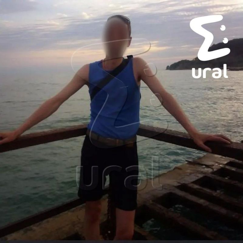 Челябинец застрелил жену после ссоры из-за ревности, а её 15-летнюю дочь убил во сне