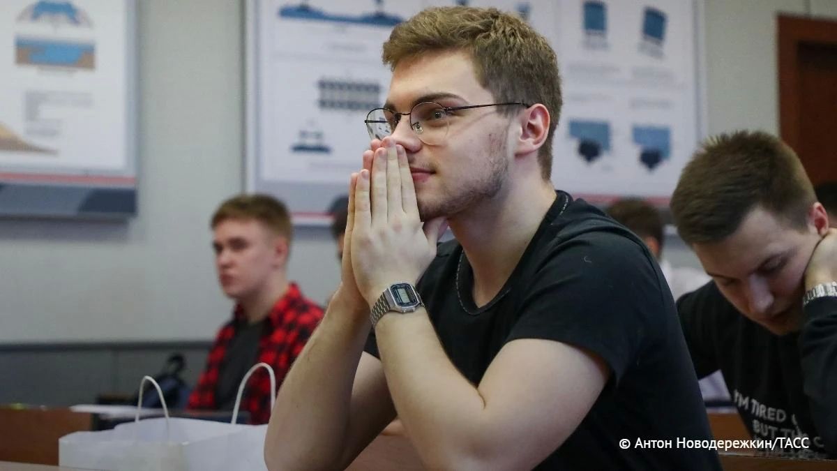 Создание 68 агротехнологических классов в Свердловской области позволит привлечь в сельское хозяйство региона не менее 1 тыс