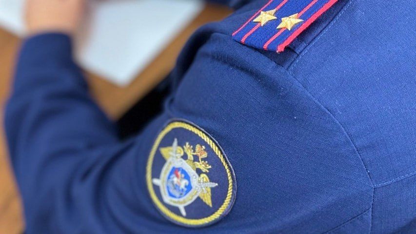 В Челябинске мужчина убил сожительницу и её дочь, затем покончил с собой