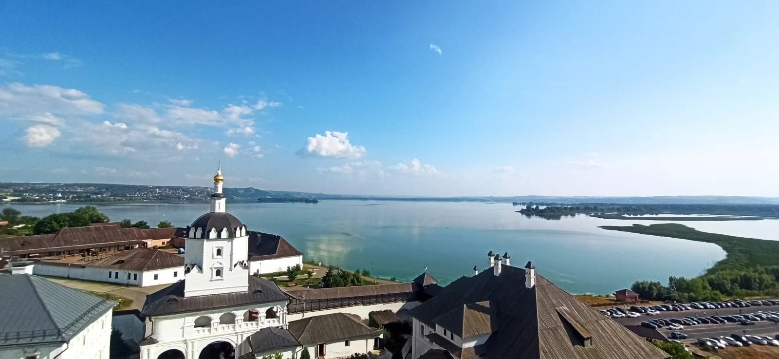 Участница фотоконкурса "В единстве - наша сила" Екатерина Левашкина