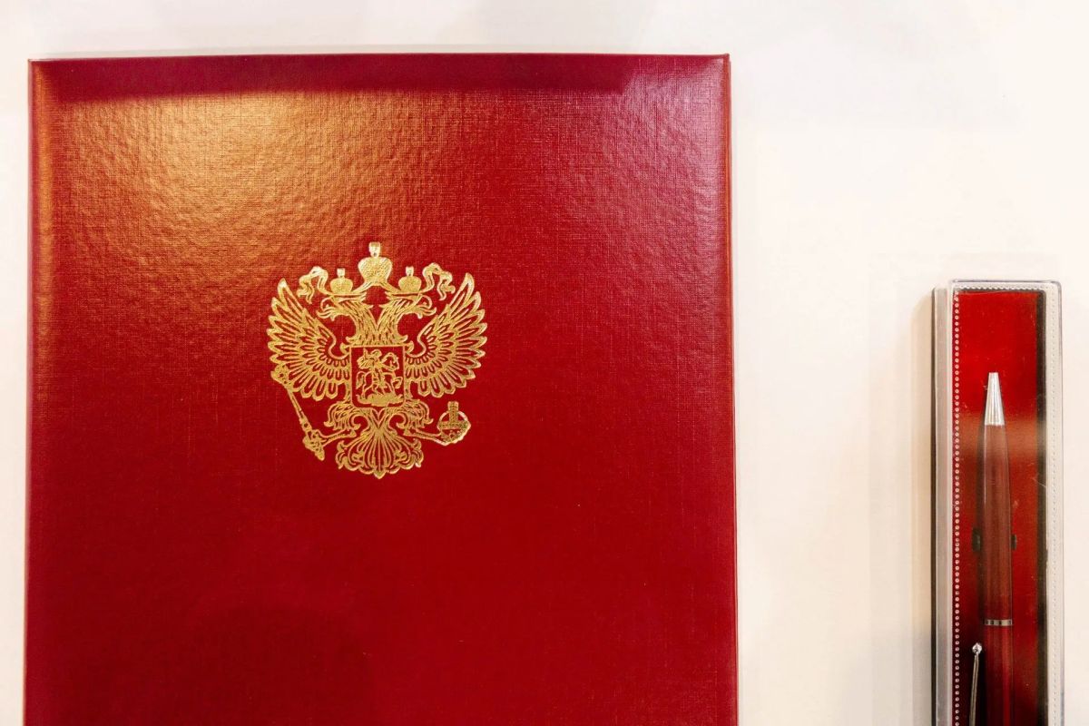 Свердловская область и «Агропромцифра» подписали соглашение о цифровизации агропромышленного комплекса Свердловская область и «Агропромцифра» подписали соглашение о цифровизации агропромышленного комплекса