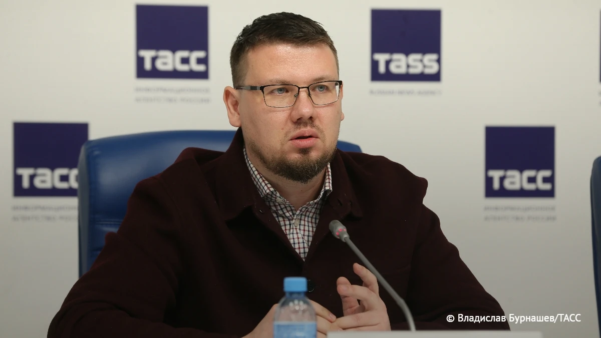 Советский Новый год станет темой главного ледового городка в Екатеринбурге