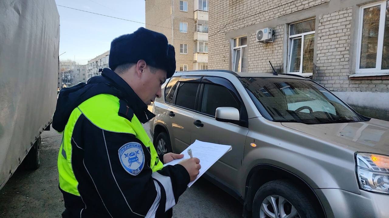 Вышел выкинуть мусор, а оказался под колесами: отец сбитого в Ревде подростка ищет свидетелей