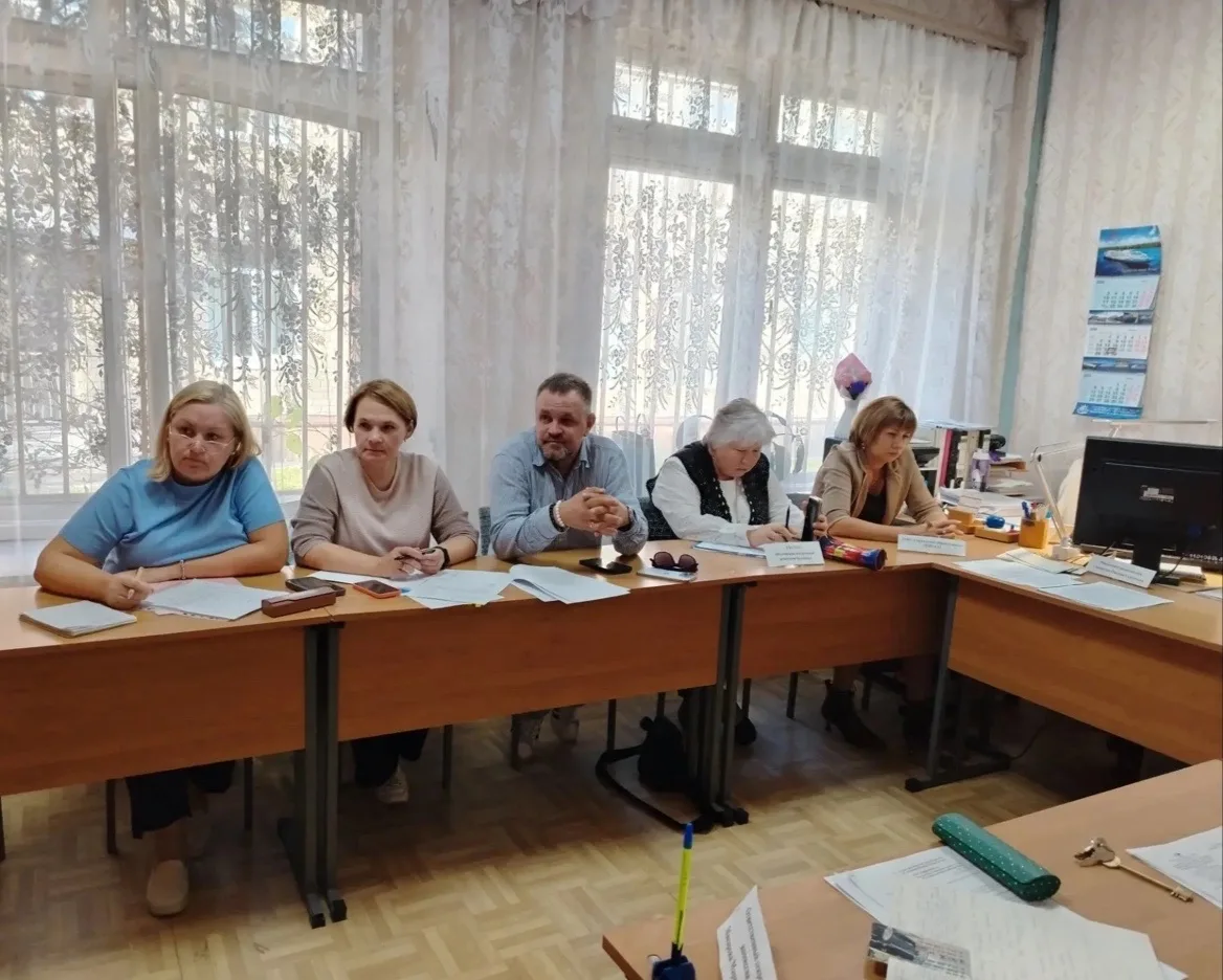 В Полевском запускают проект «Социальный патруль» для поддержки семей в зоне риска