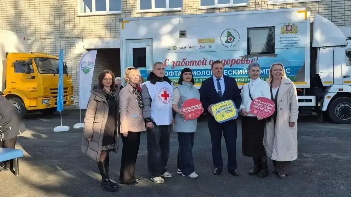 В деревне Приданниково Красноуфимского округа одновременно состоялись конкурс «Лучшая сельская усадьба, село, деревня» и Фестиваль культуры здоровья В деревне Приданниково Красноуфимского округа одновременно состоялись конкурс «Лучшая сельская усадьба, село, деревня» и Фестиваль культуры здоровья
