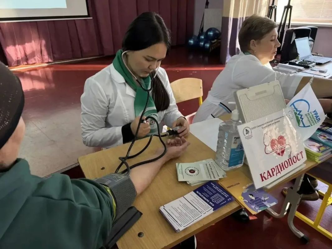 В деревне Приданниково Красноуфимского округа одновременно состоялись конкурс «Лучшая сельская усадьба, село, деревня» и Фестиваль культуры здоровья В деревне Приданниково Красноуфимского округа одновременно состоялись конкурс «Лучшая сельская усадьба, село, деревня» и Фестиваль культуры здоровья