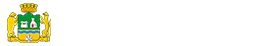 Лента новостей Екатеринбурга